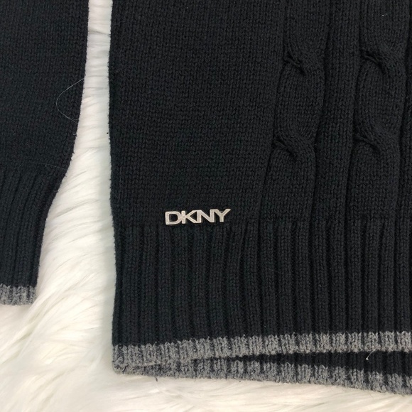 jacket - Picture 1 of 4